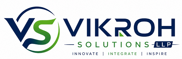 Vikroh